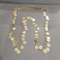 دور سخمه رنگ ثابت