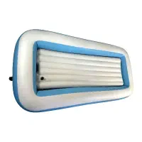 وان روتختی