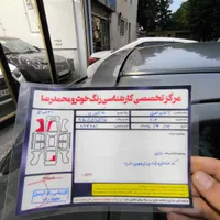 پژو 206 تیپ ۲، مدل ۱۳۹۶|خودرو سواری و وانت|ملایر, |دیوار