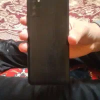 گوشی a03s