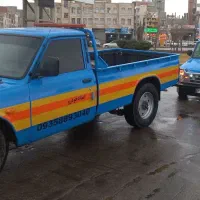 امداد خودروی اردبیل.خودروبر و  سوار،یدک کش،جراثقیل