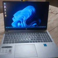 laptop HP FDO131WN|رایانه همراه|ارومیه, |دیوار