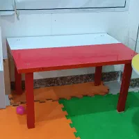 اسباب بازی|اسباب‌بازی بچه|دهدشت, |دیوار