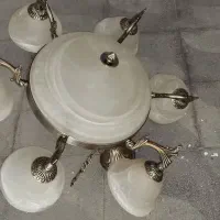 لوستر سلطنتی