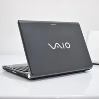 لپ تاپ سونی Sony Vaio