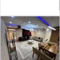 اجاره-آپارتمان-سوییت-ویلایی-تمیز-و-لوکس