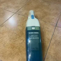 جارو شارژی بلک اند دکر