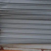 نصب وتعمیرکرکره برقی وجک فوری درکوتاه ترین زمان|خدمات پیشه و مهارت|تهران, فردوسی|دیوار