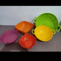 لوازم آشپزخانه