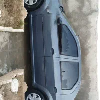 ماشین ال 90 مدل 89