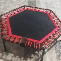 فروش جامپینگ (ترامپلی )
