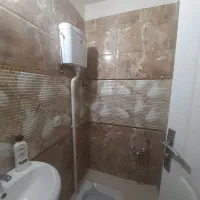 فروش آپارتمان ۸۸ متری نوساز|فروش آپارتمان|رودهن, |دیوار