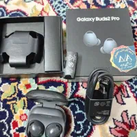 buds 2 pro|لوازم جانبی موبایل و تبلت|مشهد, سلام|دیوار