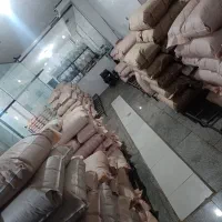 رستری قهوه والا