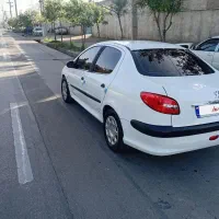 206صندوق دار V20