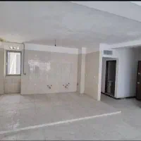 کلید خام . ۱۰۵ متری . فاز ۸
