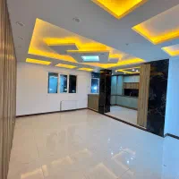 آپارتمان فول اکازیون/105 متری /تاپ لوکیشن