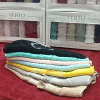 استخری و دستی|سفره، حوله، دستمال آشپزخانه|کردکوی, |دیوار