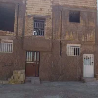 خانه ویلایی ۱۴۵ متری ۳ خوابه در جرسقان|فروش خانه و ویلا|شیراز, جرسقان|دیوار