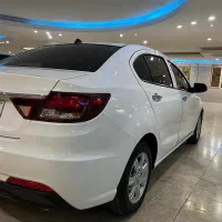 شاهین ‌cvt 1403|خودرو سواری و وانت|قدس, شهر‌قدس|دیوار