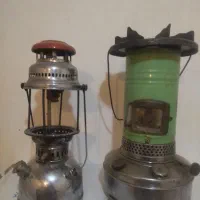 زنبوری و پیلته