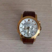 ساعت های ۳ موتوره اصلی