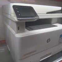 پرینتر اچ پی hp 426m (fdn)