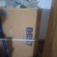 اسپلیت هوشمند بست|کولر گازی و فن‌کوئل|ایرانشهر, |دیوار