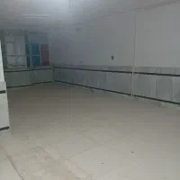 اجاره طبقه دوم الغدیر|اجارهٔ آپارتمان|نهبندان, |دیوار