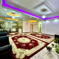 اجاره ویلانزدیک به ساحل