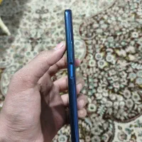 گوشی honor lite 50|موبایل|اندیشه, اندیشه فاز ۱|دیوار