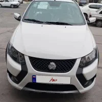 کوییک صفر|خودرو سواری و وانت|پاکدشت, پاکدشت (مامازند)|دیوار