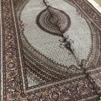 جفت ۹متری ماهی لوکس|فرش|تبریز, |دیوار