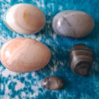 سنگ|جواهرات|اصفهان, پزوه|دیوار