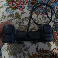 دسته بازی سیمی مدلUcoM|کنسول، بازی ویدئویی و آنلاین|بروجن, |دیوار