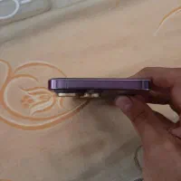 آیفون ۱۴ پرومکس|موبایل|ری, سیزده آبان|دیوار