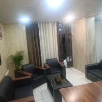سرایداری