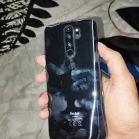 موبایل|موبایل|مشهد, مقدم|دیوار