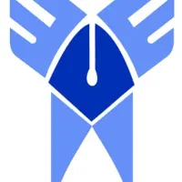 اخذمدرک تحصیلی