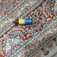 قلیان شارژی پوکی