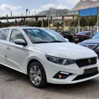 تارا v1 p شش دنده