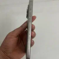 آیفون ۱۶ پرومکس ۲۵۶