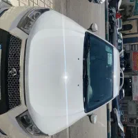 دنا پلاس 6 دنده فول