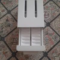 یخساز یخچال دوو
