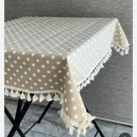 انواع کاور طلقی سرویس آشپزخانه|سفره، حوله، دستمال آشپزخانه|زنجان, |دیوار