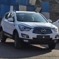 فروش هایما S5 S7 S8 اقساطی صفر
