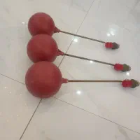 فلوتر برنجی ۱ اینچ