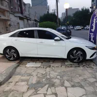 النترا ۲۰۲۵ ۱۲تا کار فروش یا معاوضه با ۲۰۷ پانا