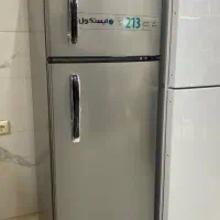 یخچال هتلی /مینی بار /فریزر ۵ کشو