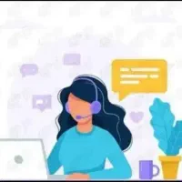 کسب درآمد روزانه برای عموم فقط با یک گوشی